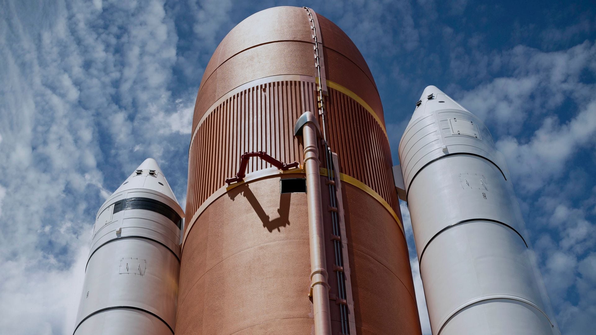 Aerospace Engineering personal statement guide