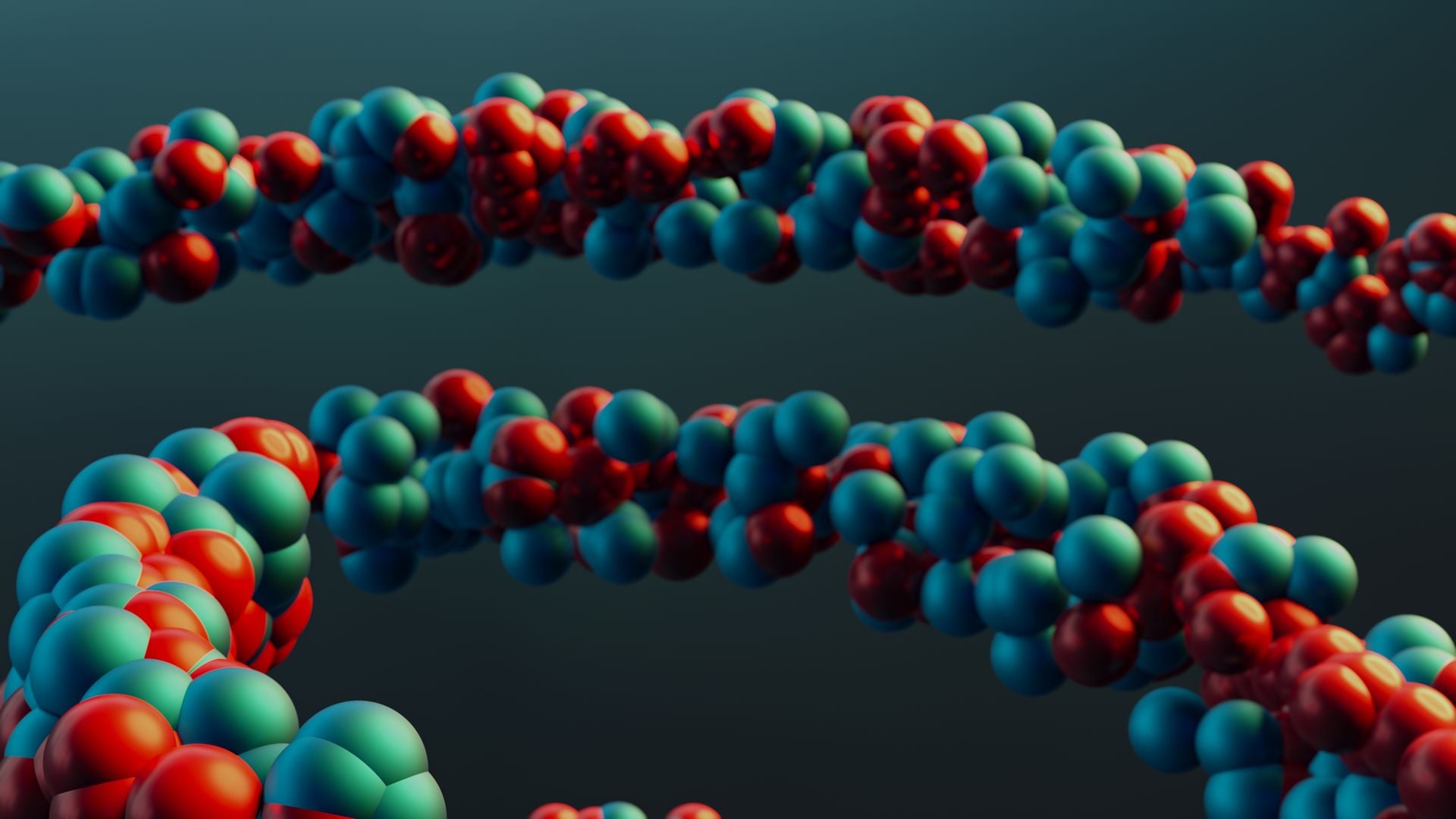Biomedical Sciences personal statement guide