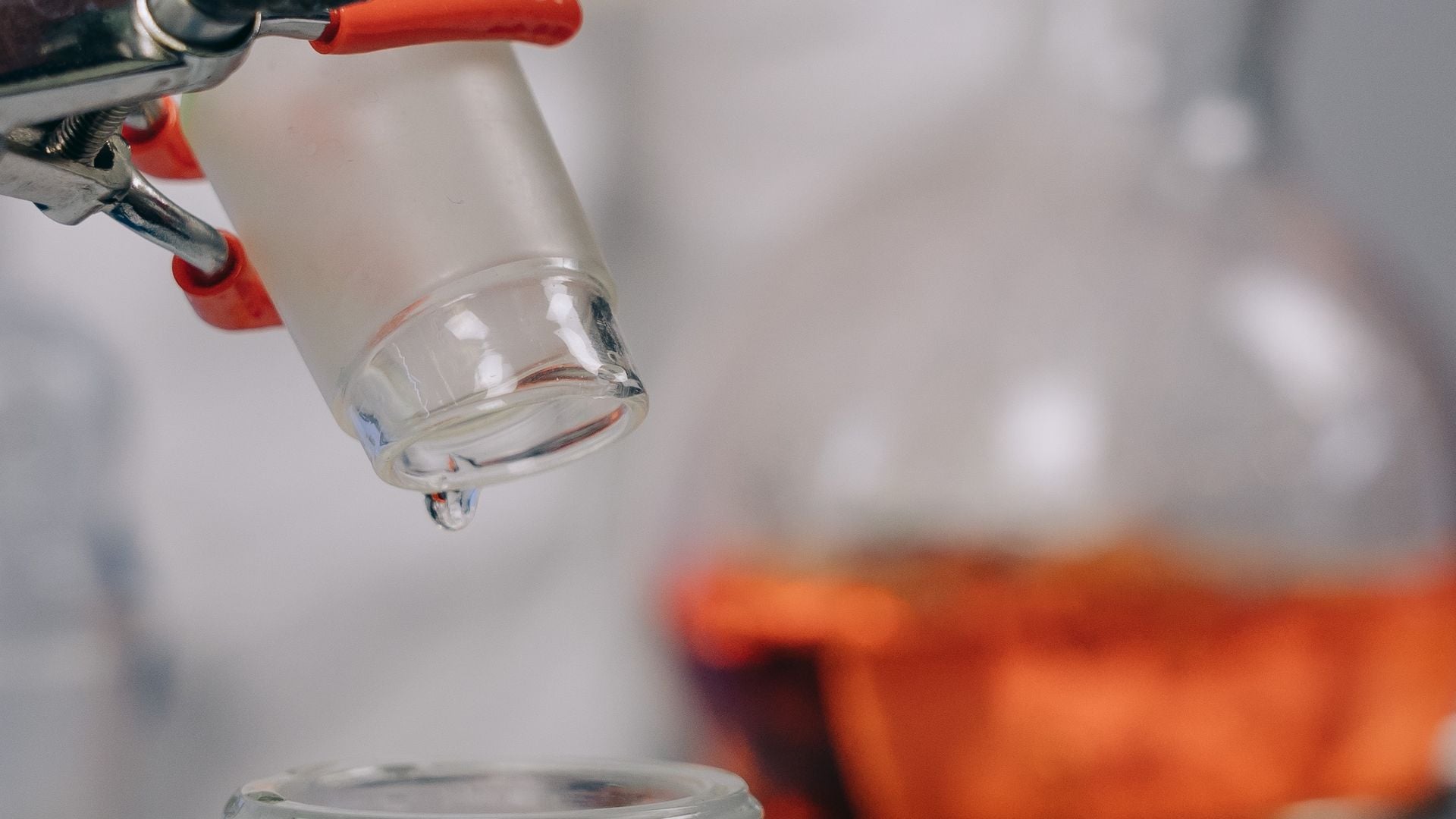 Chemistry personal statement guide