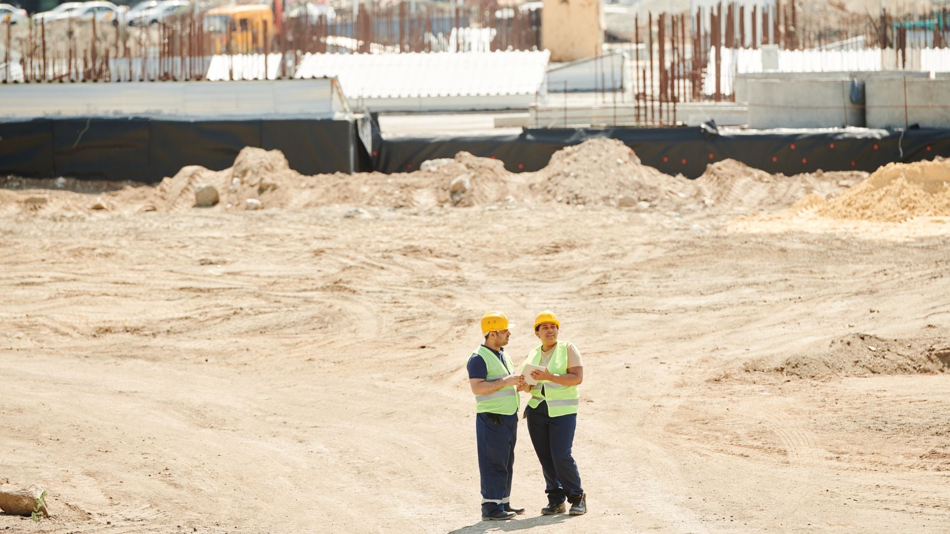 Civil Engineering personal statement guide
