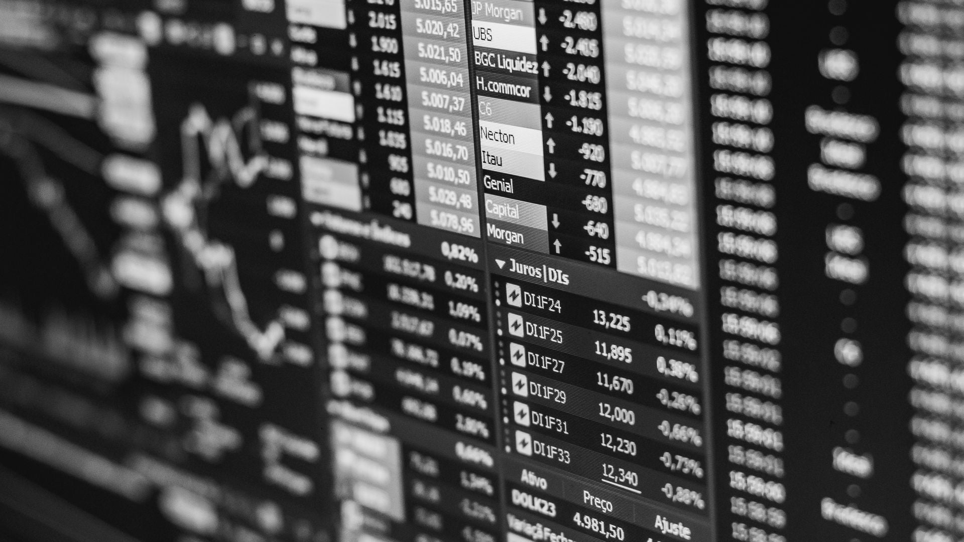 Economics personal statement guide