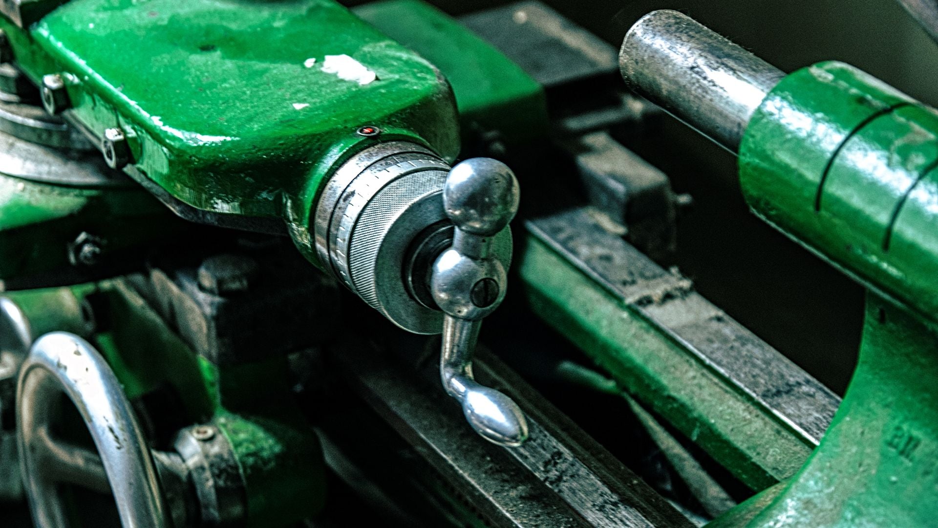 Engineering personal statement guide