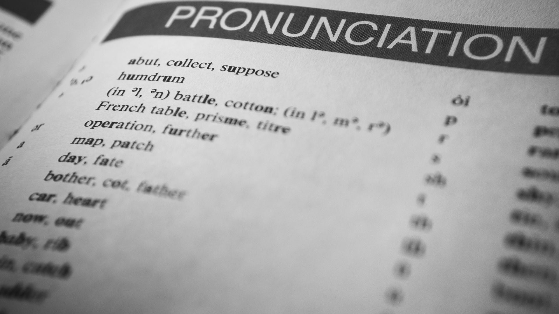 Cambridge Linguistics interview preparation