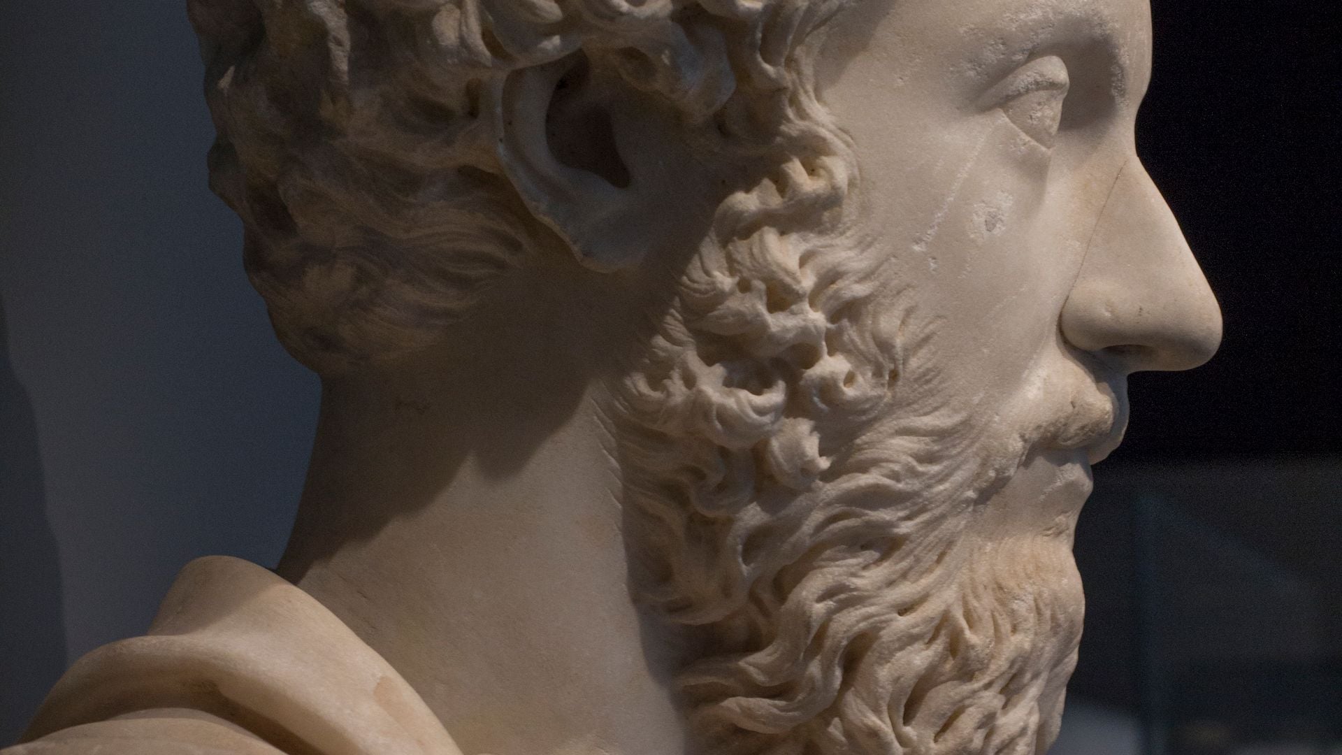 Philosophy personal statement guide